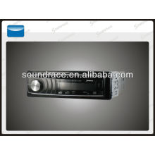 Auto DVD -Player S8003